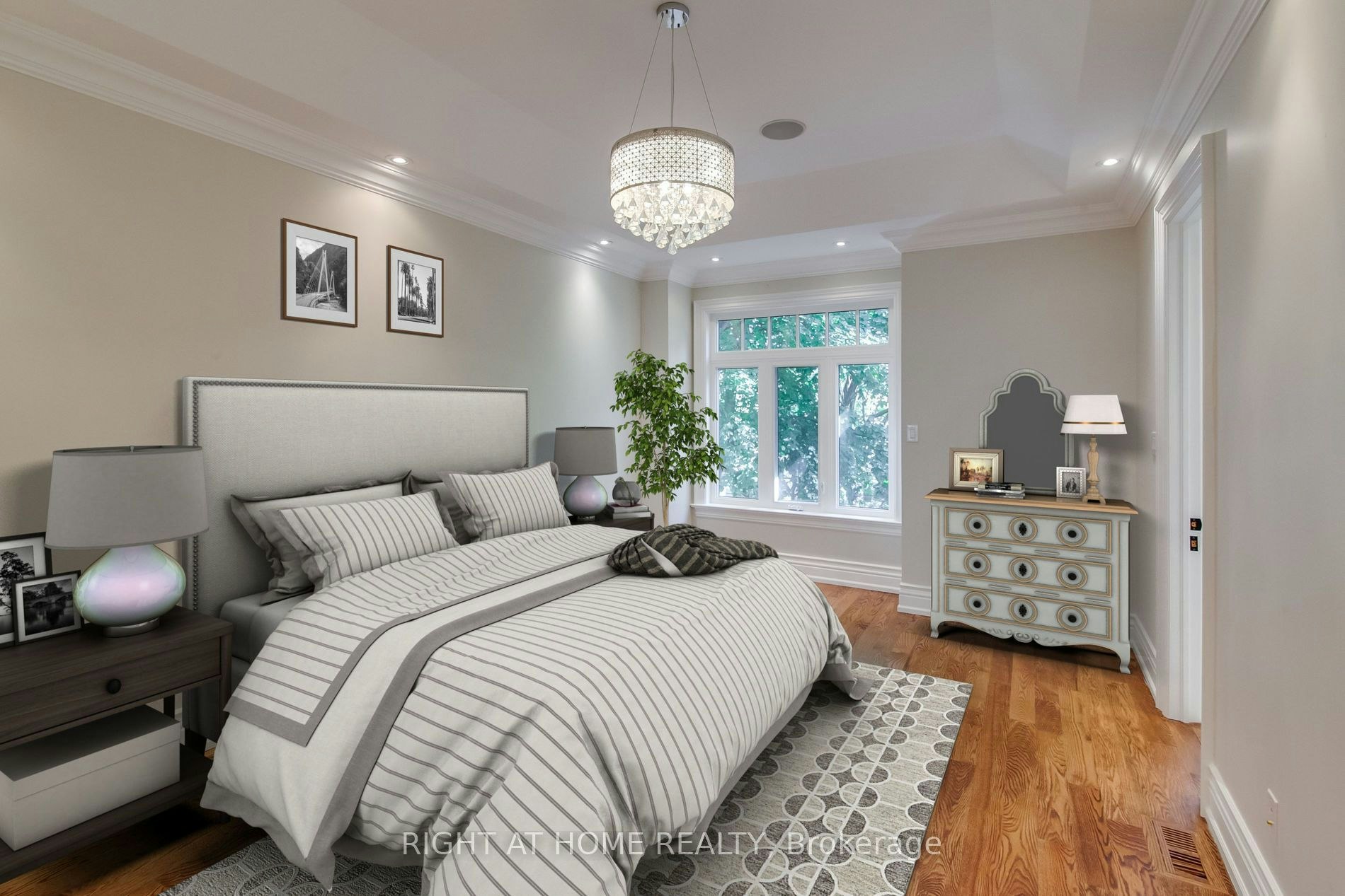 109 Banff Road, Toronto, ON, M4P 2P6 - 25