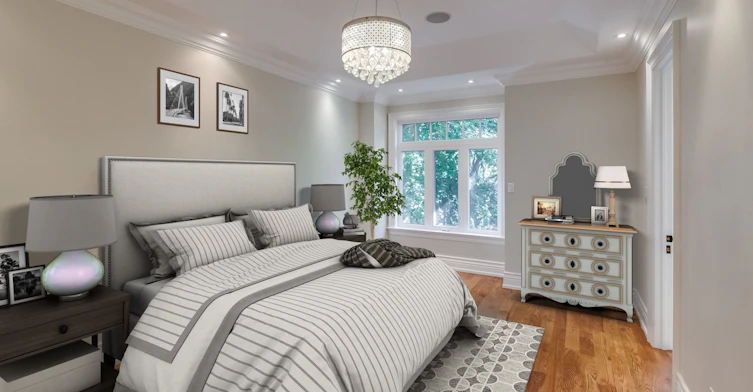 109 Banff Road, Toronto, ON, M4P 2P6 - 25