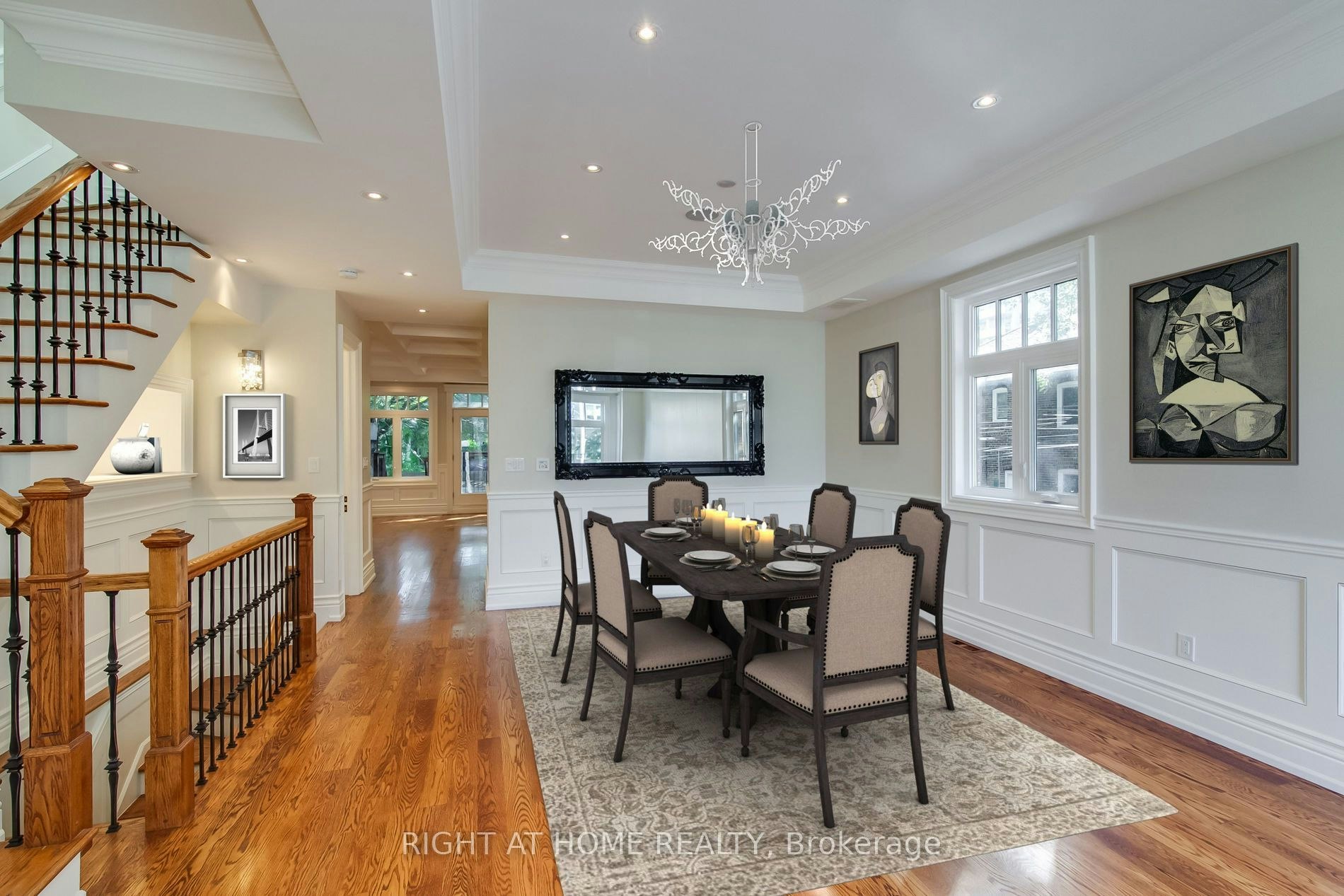 109 Banff Road, Toronto, ON, M4P 2P6 - 9