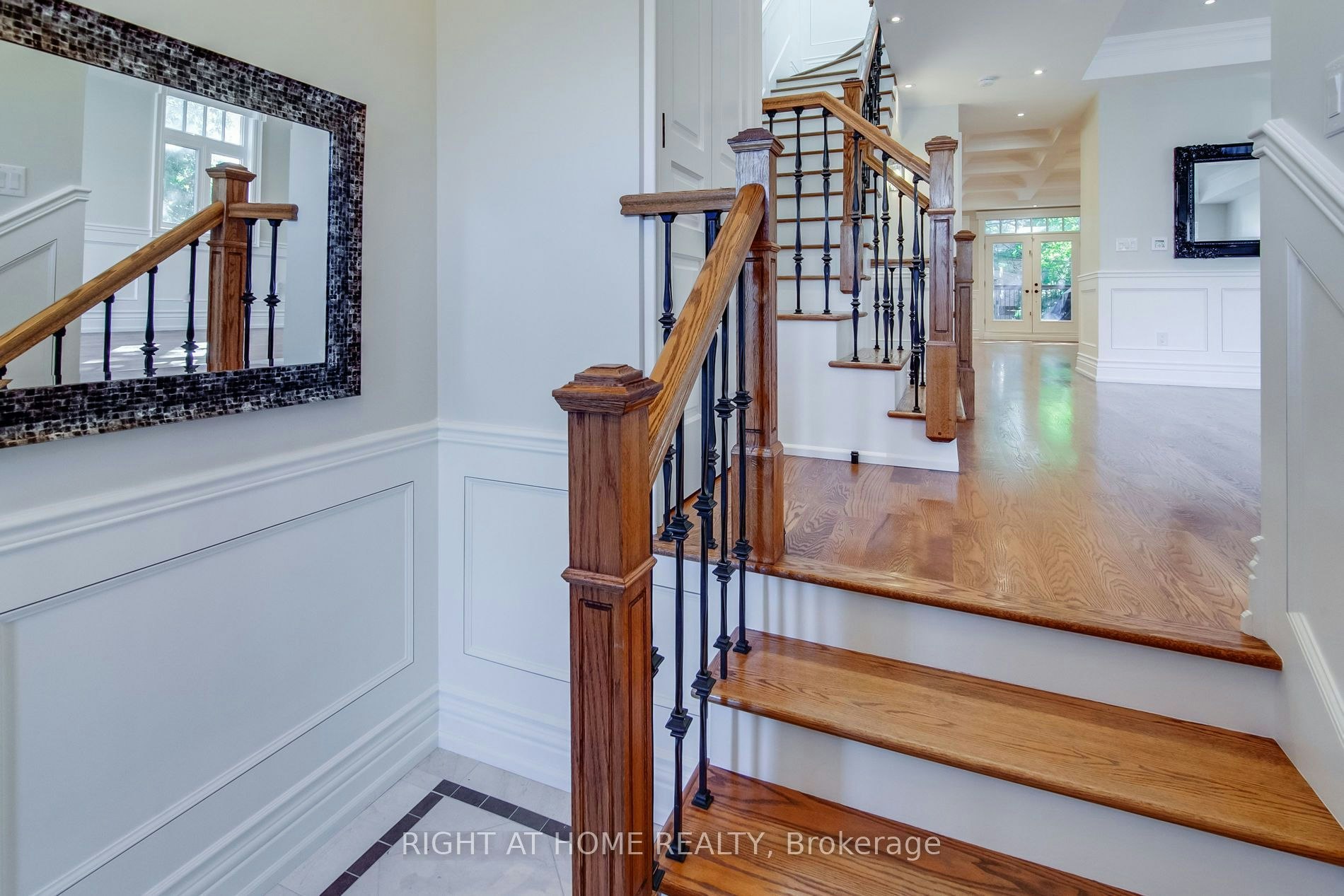 109 Banff Road, Toronto, ON, M4P 2P6 - 4