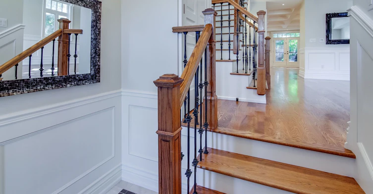 109 Banff Road, Toronto, ON, M4P 2P6 - 4