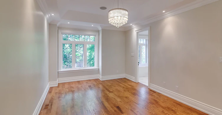 109 Banff Road, Toronto, ON, M4P 2P6 - 24