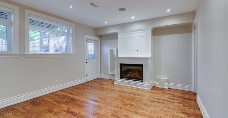 109 Banff Road, Toronto, ON, M4P 2P6 - 33