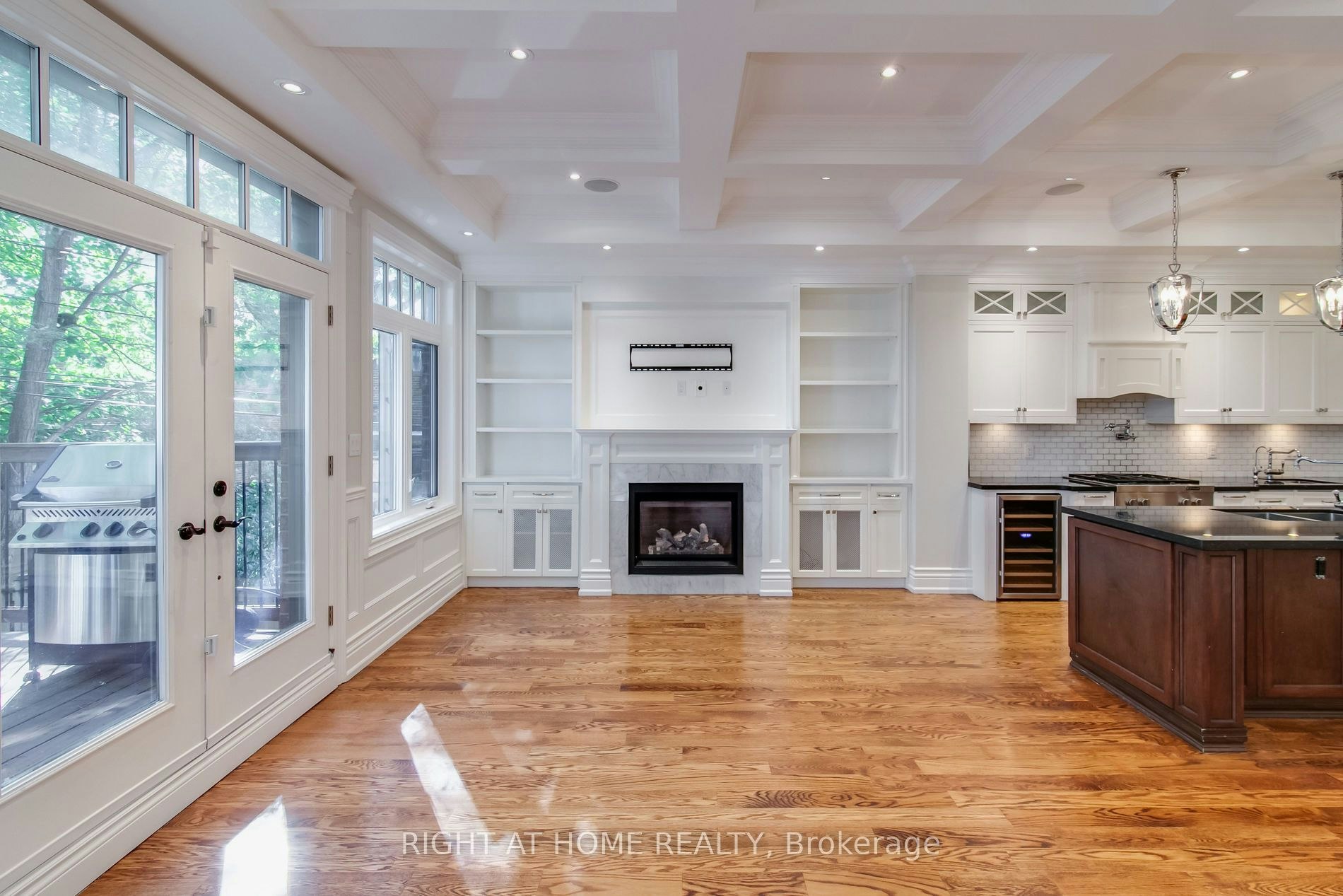 109 Banff Road, Toronto, ON, M4P 2P6 - 18