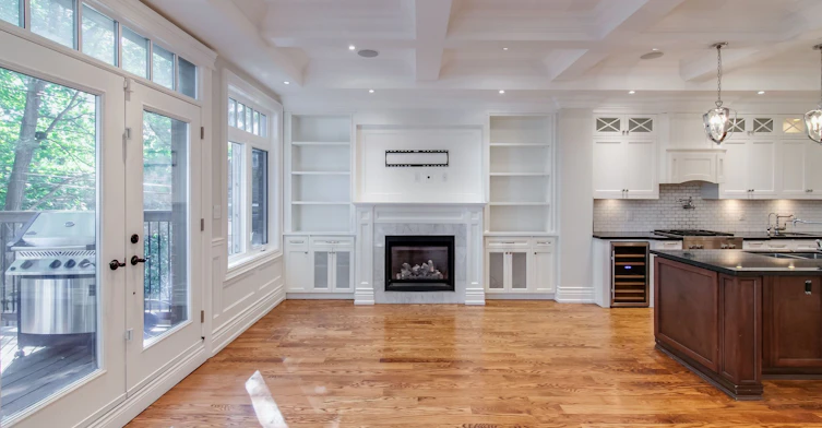 109 Banff Road, Toronto, ON, M4P 2P6 - 18