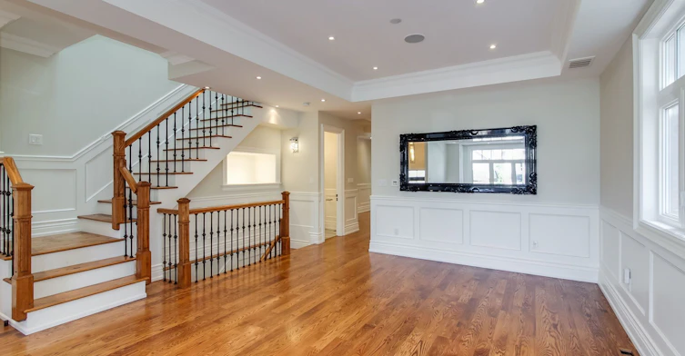 109 Banff Road, Toronto, ON, M4P 2P6 - 10