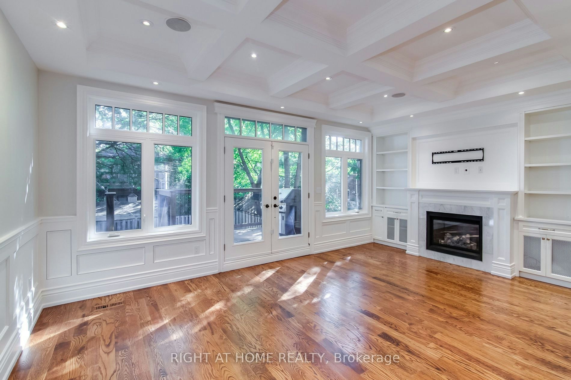 109 Banff Road, Toronto, ON, M4P 2P6 - 14