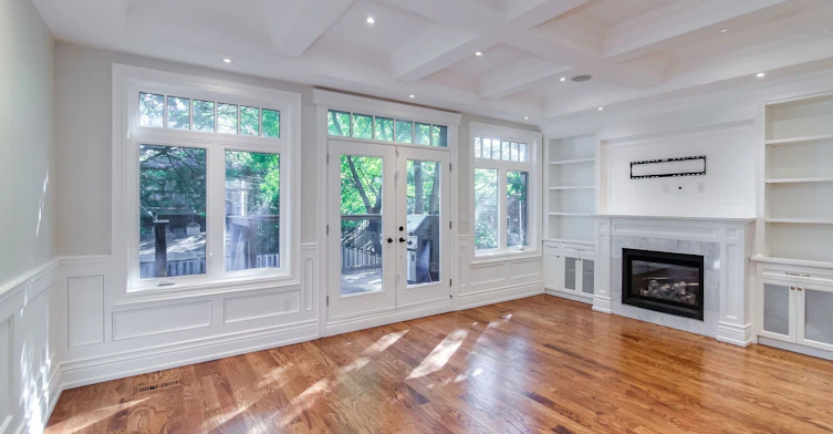 109 Banff Road, Toronto, ON, M4P 2P6 - 14