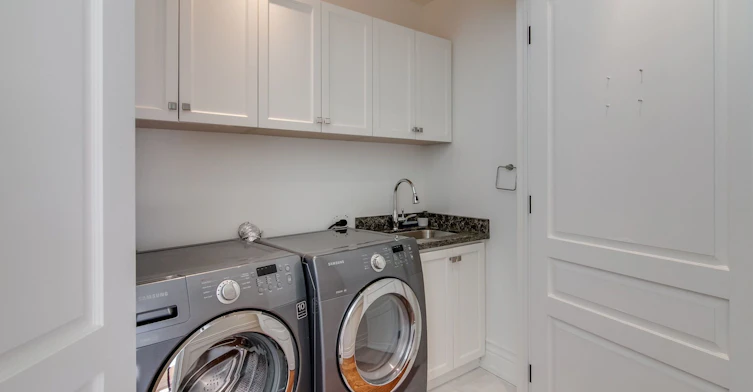 109 Banff Road, Toronto, ON, M4P 2P6 - 30