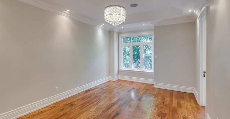 109 Banff Road, Toronto, ON, M4P 2P6 - 26