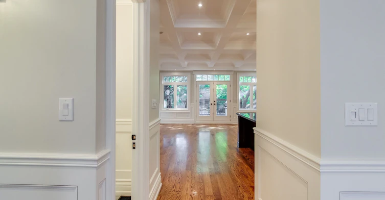 109 Banff Road, Toronto, ON, M4P 2P6 - 11