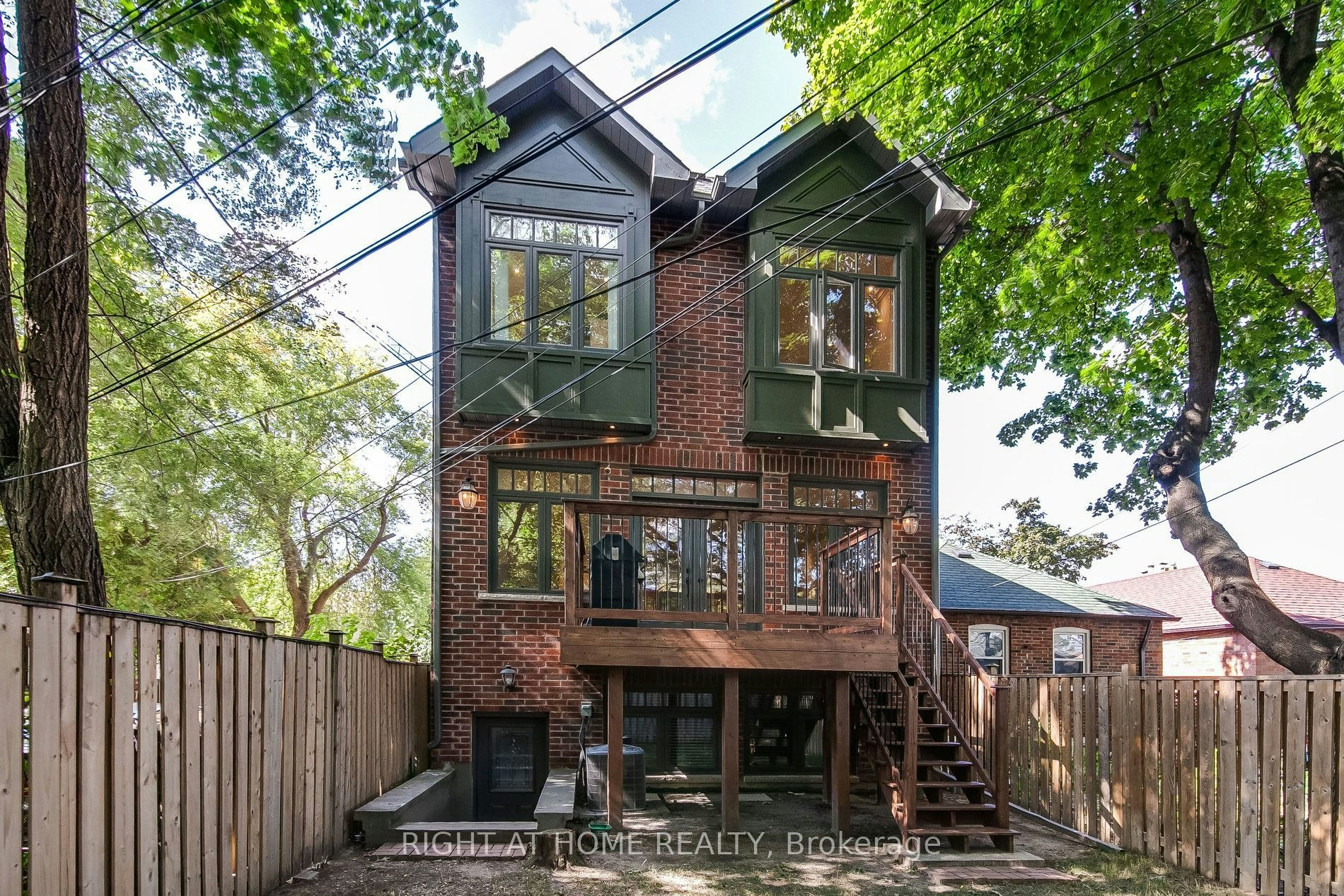 109 Banff Road, Toronto, ON, M4P 2P6 - 35