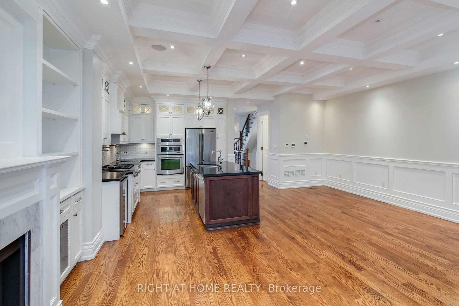 109 Banff Road, Toronto, ON, M4P 2P6 - 15