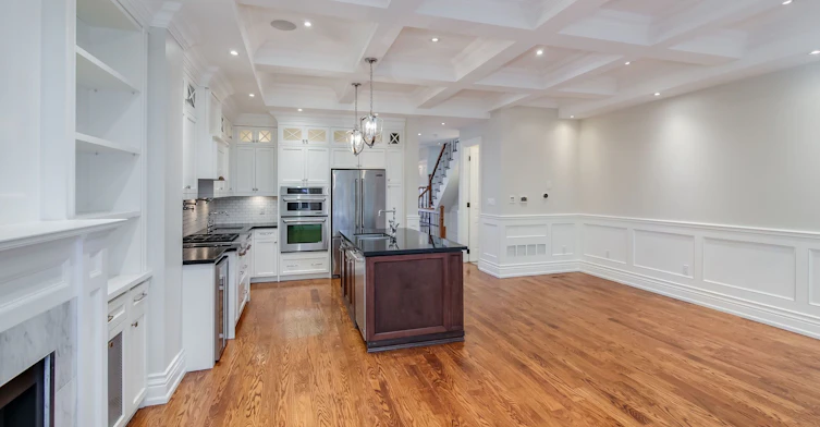 109 Banff Road, Toronto, ON, M4P 2P6 - 15