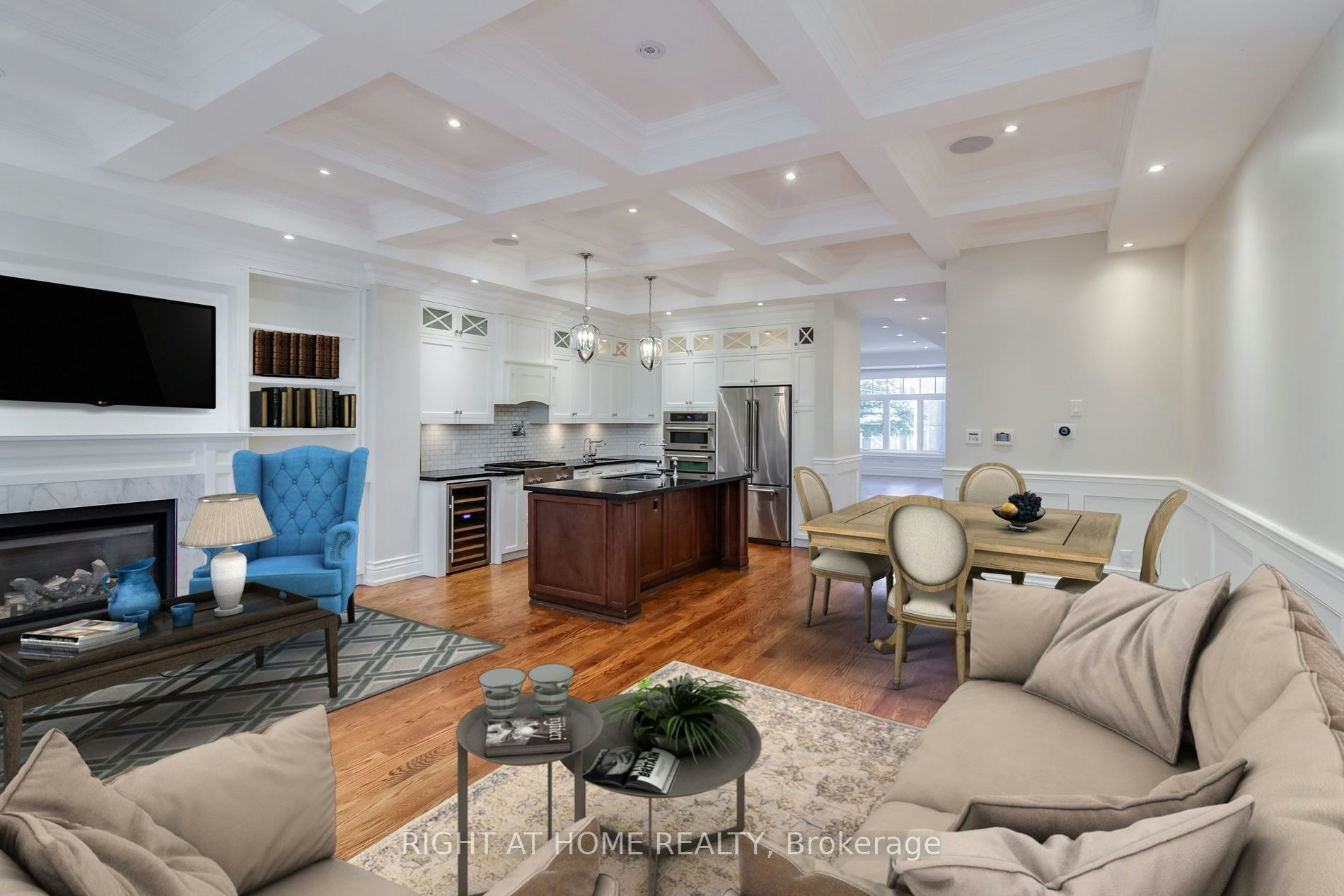109 Banff Road, Toronto, ON, M4P 2P6 - 16