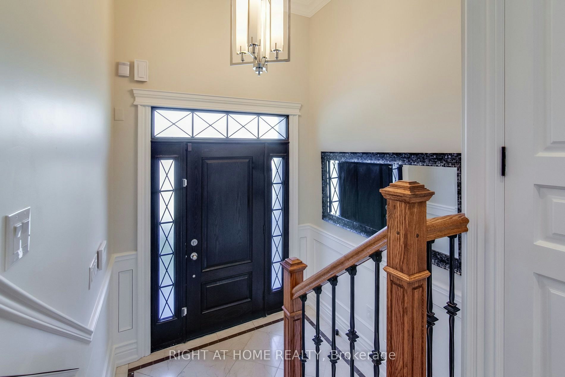 109 Banff Road, Toronto, ON, M4P 2P6 - 5