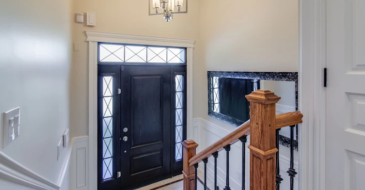 109 Banff Road, Toronto, ON, M4P 2P6 - 5