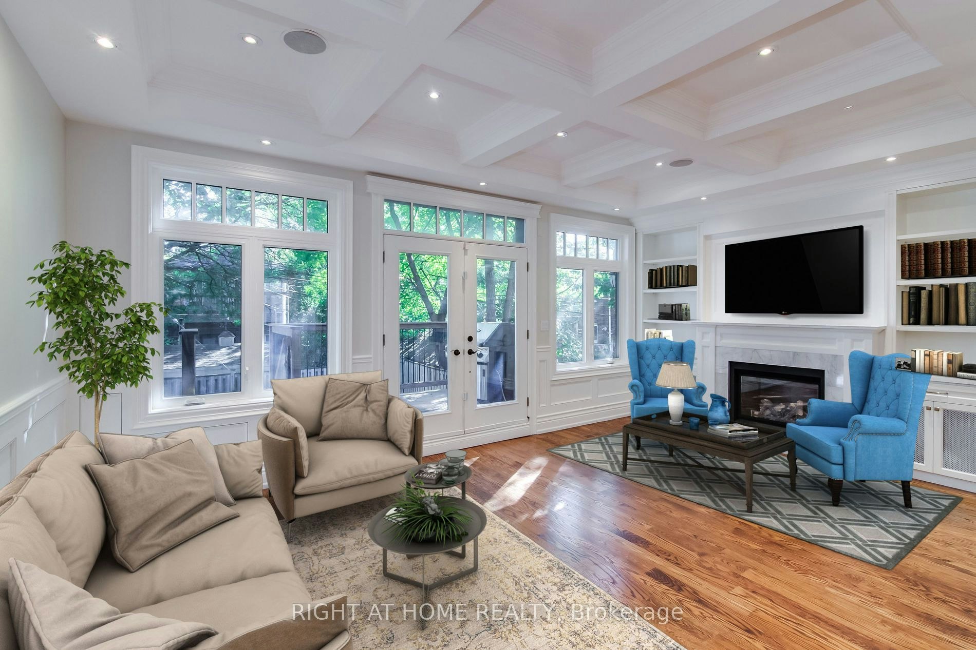 109 Banff Road, Toronto, ON, M4P 2P6 - 13