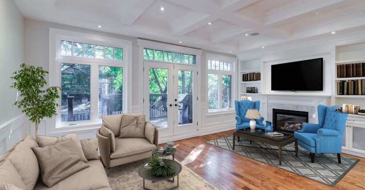 109 Banff Road, Toronto, ON, M4P 2P6 - 13