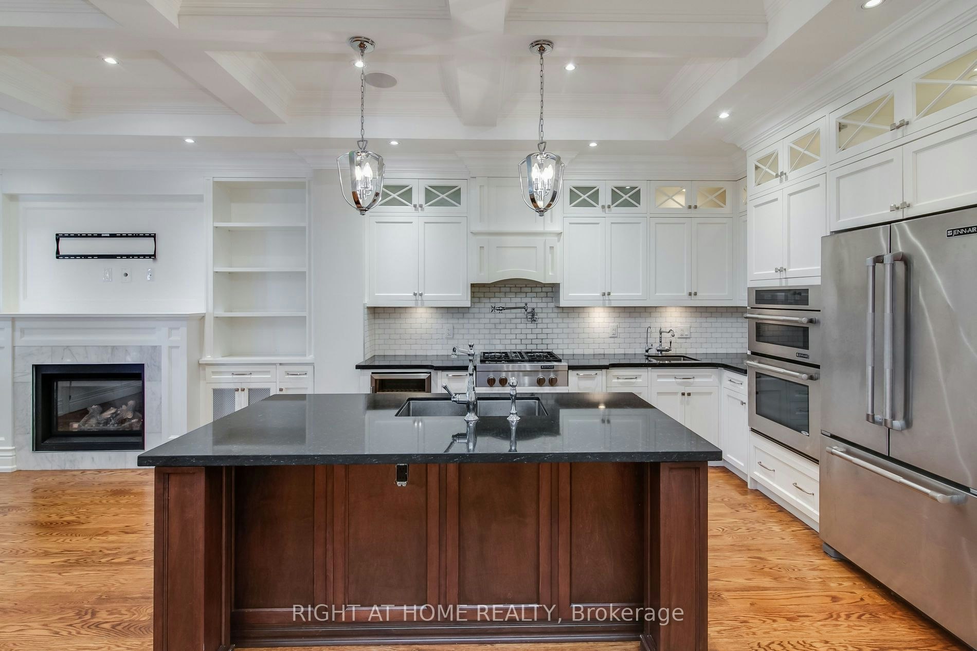 109 Banff Road, Toronto, ON, M4P 2P6 - 19