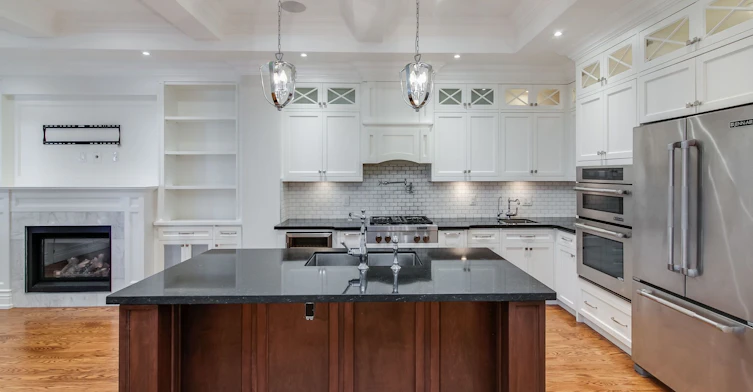 109 Banff Road, Toronto, ON, M4P 2P6 - 19