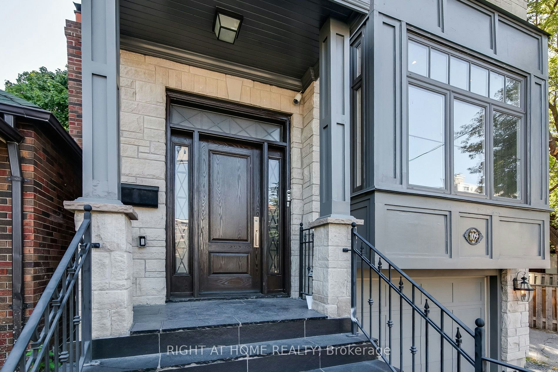 109 Banff Road, Toronto, ON, M4P 2P6 - 3