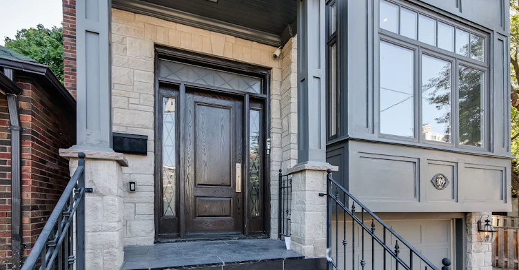 109 Banff Road, Toronto, ON, M4P 2P6 - 3