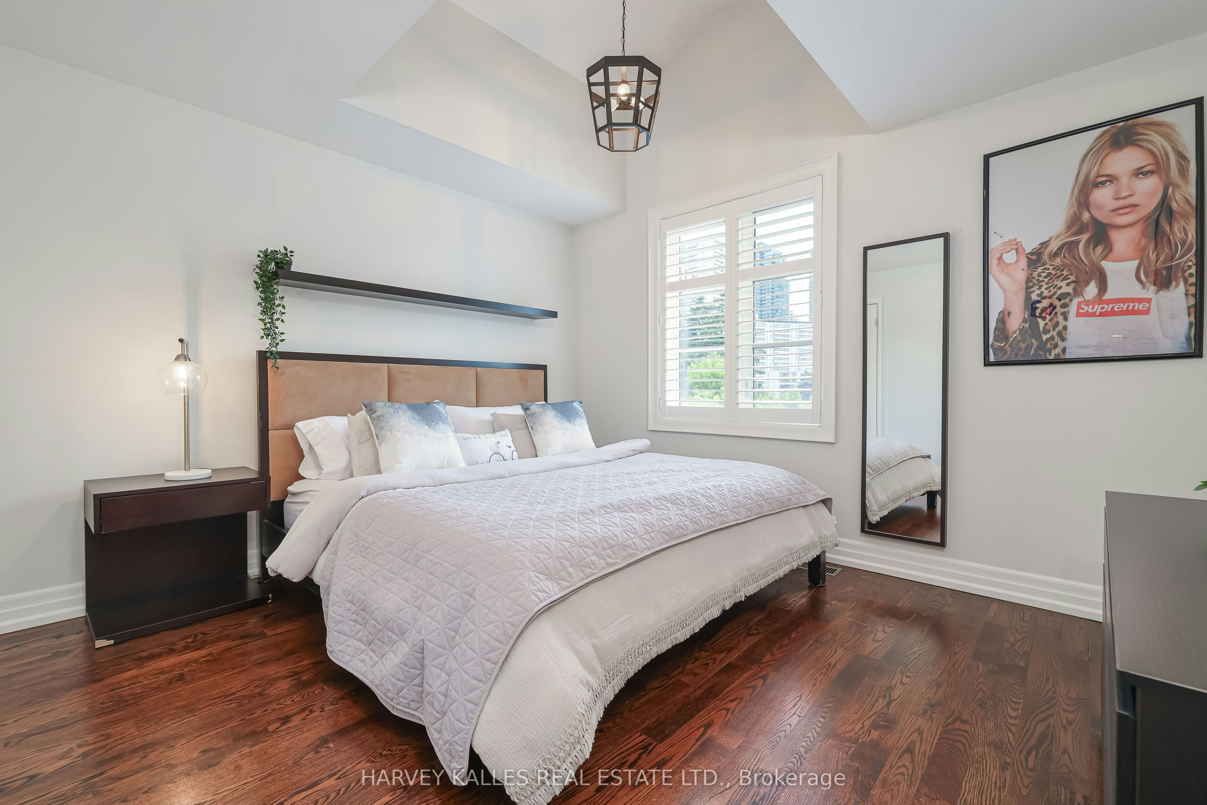 44 Churchill Avenue, Toronto, ON, M2N 1Y7 - 37