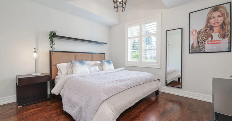 44 Churchill Avenue, Toronto, ON, M2N 1Y7 - 37