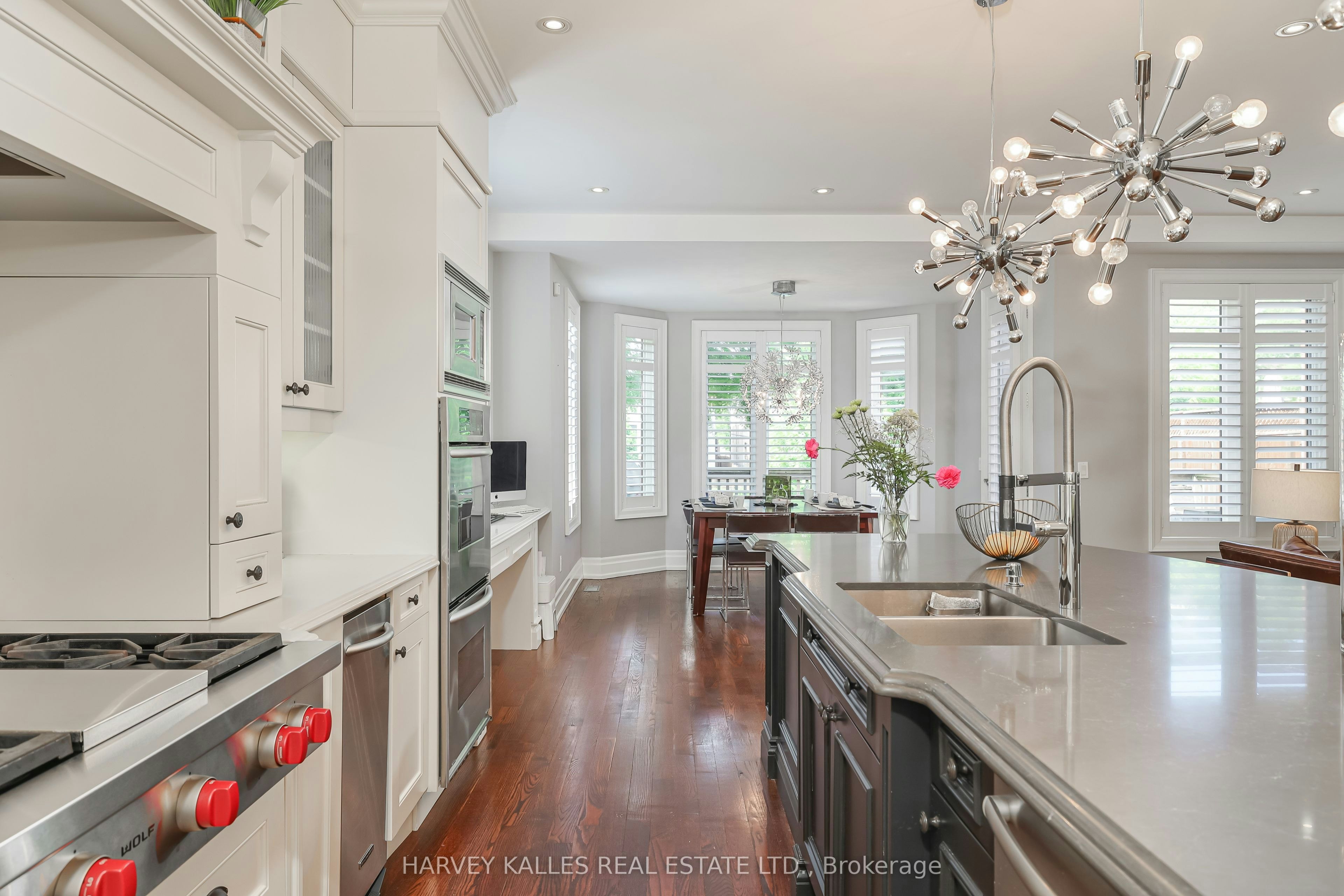 44 Churchill Avenue, Toronto, ON, M2N 1Y7 - 20