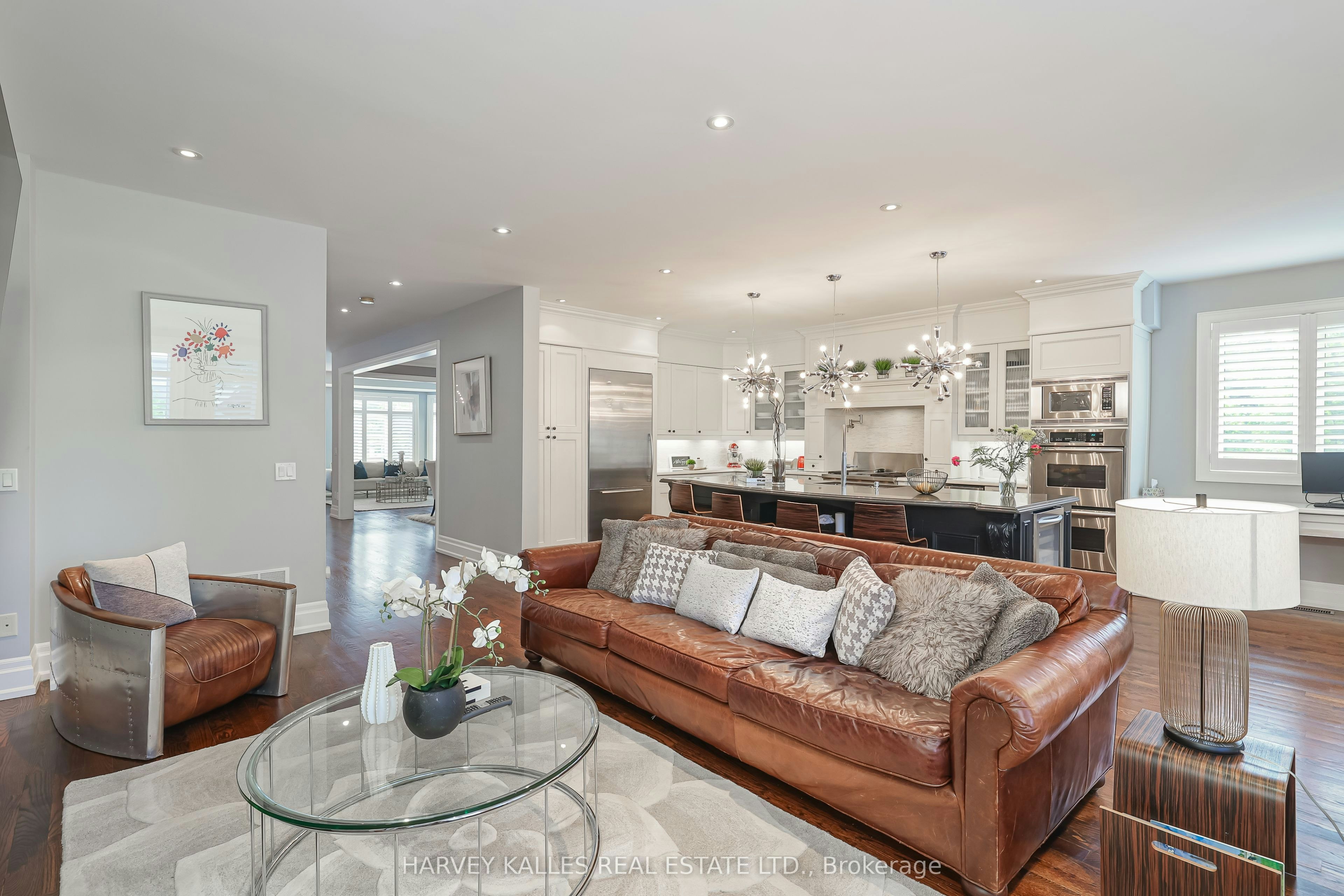 44 Churchill Avenue, Toronto, ON, M2N 1Y7 - 14