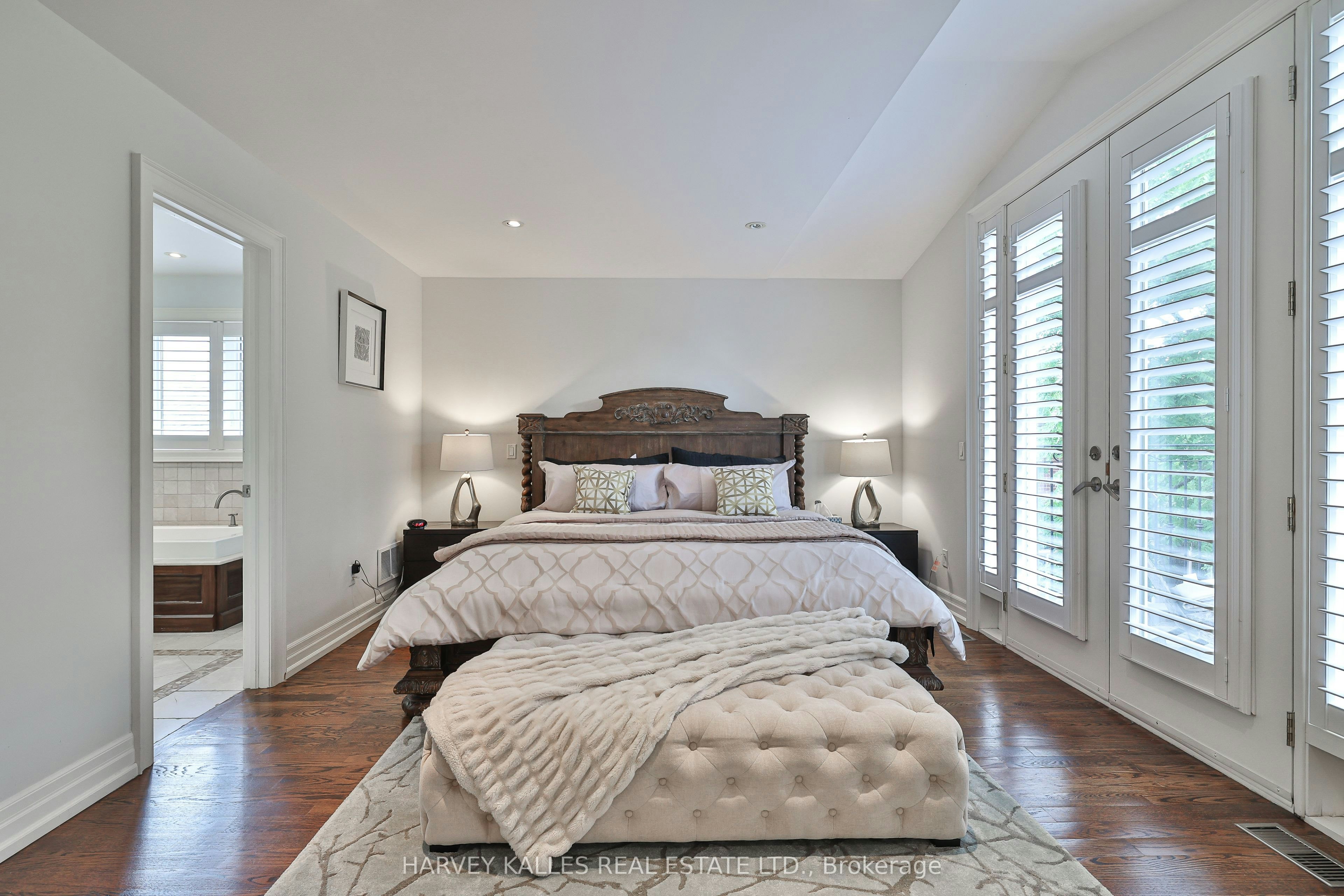 44 Churchill Avenue, Toronto, ON, M2N 1Y7 - 28