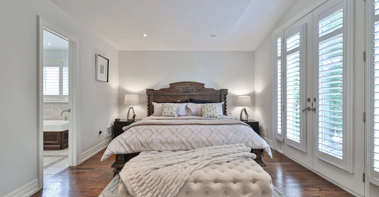 44 Churchill Avenue, Toronto, ON, M2N 1Y7 - 28