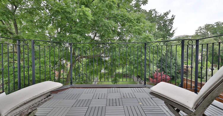 44 Churchill Avenue, Toronto, ON, M2N 1Y7 - 31