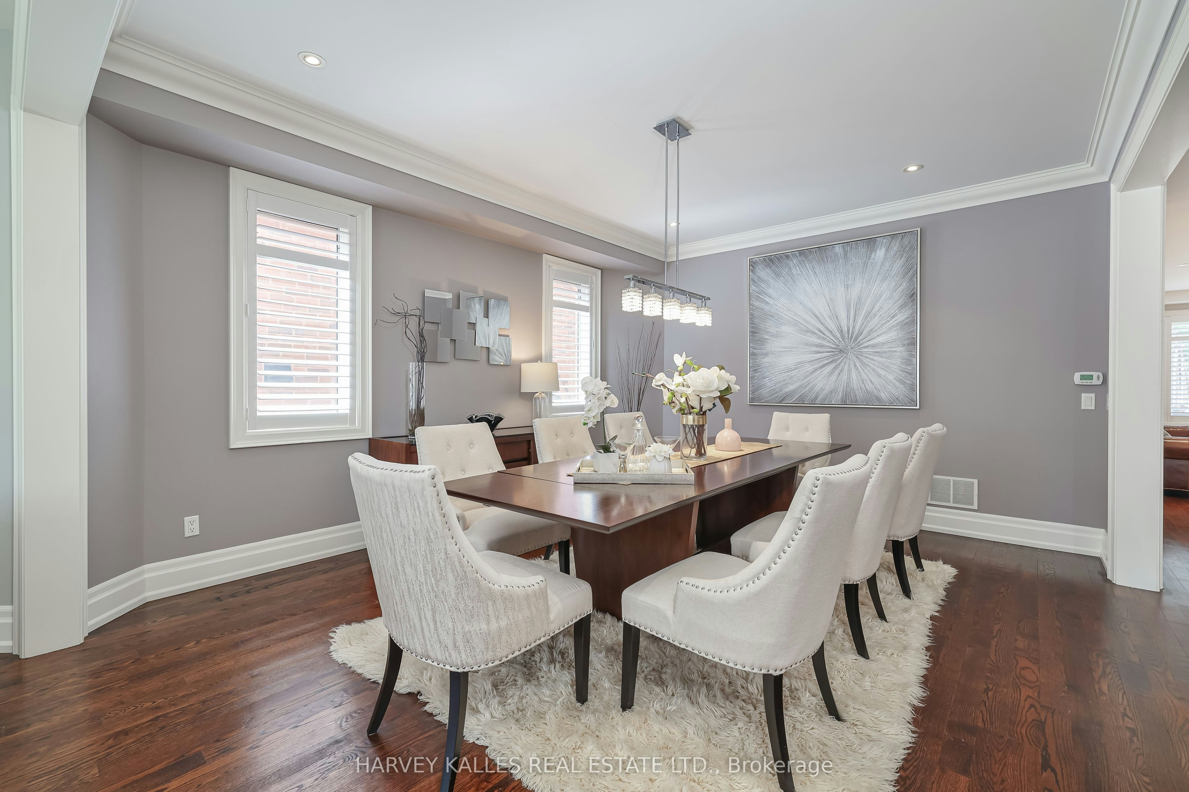 44 Churchill Avenue, Toronto, ON, M2N 1Y7 - 7