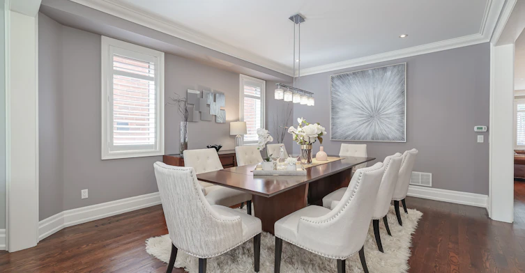 44 Churchill Avenue, Toronto, ON, M2N 1Y7 - 7