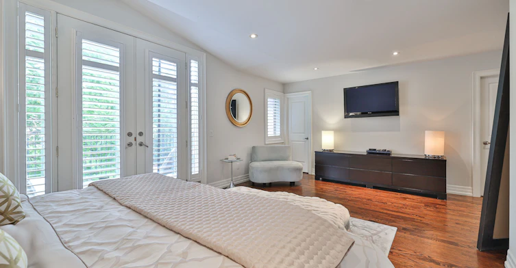 44 Churchill Avenue, Toronto, ON, M2N 1Y7 - 30