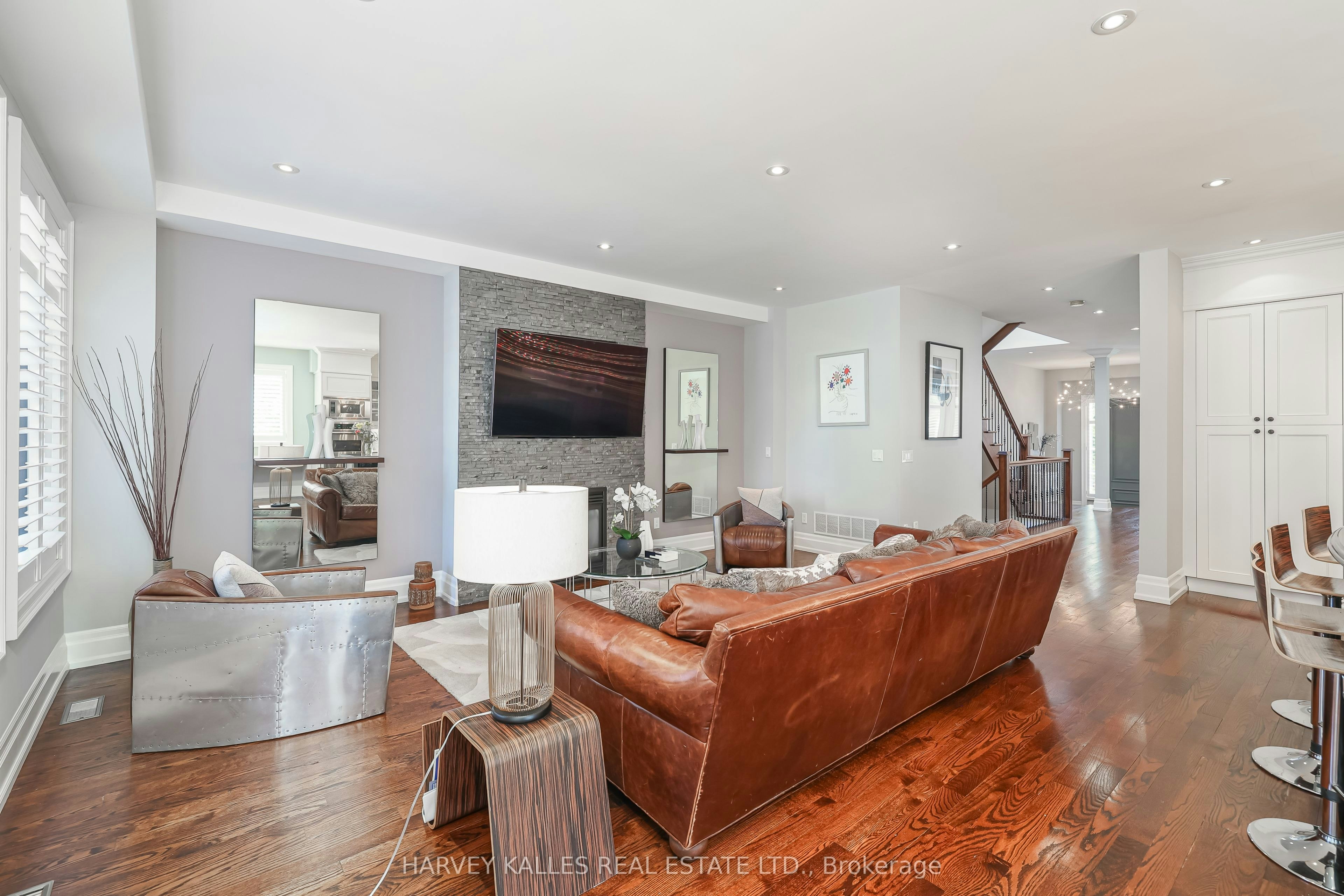 44 Churchill Avenue, Toronto, ON, M2N 1Y7 - 13