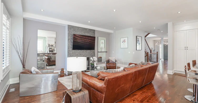 44 Churchill Avenue, Toronto, ON, M2N 1Y7 - 13