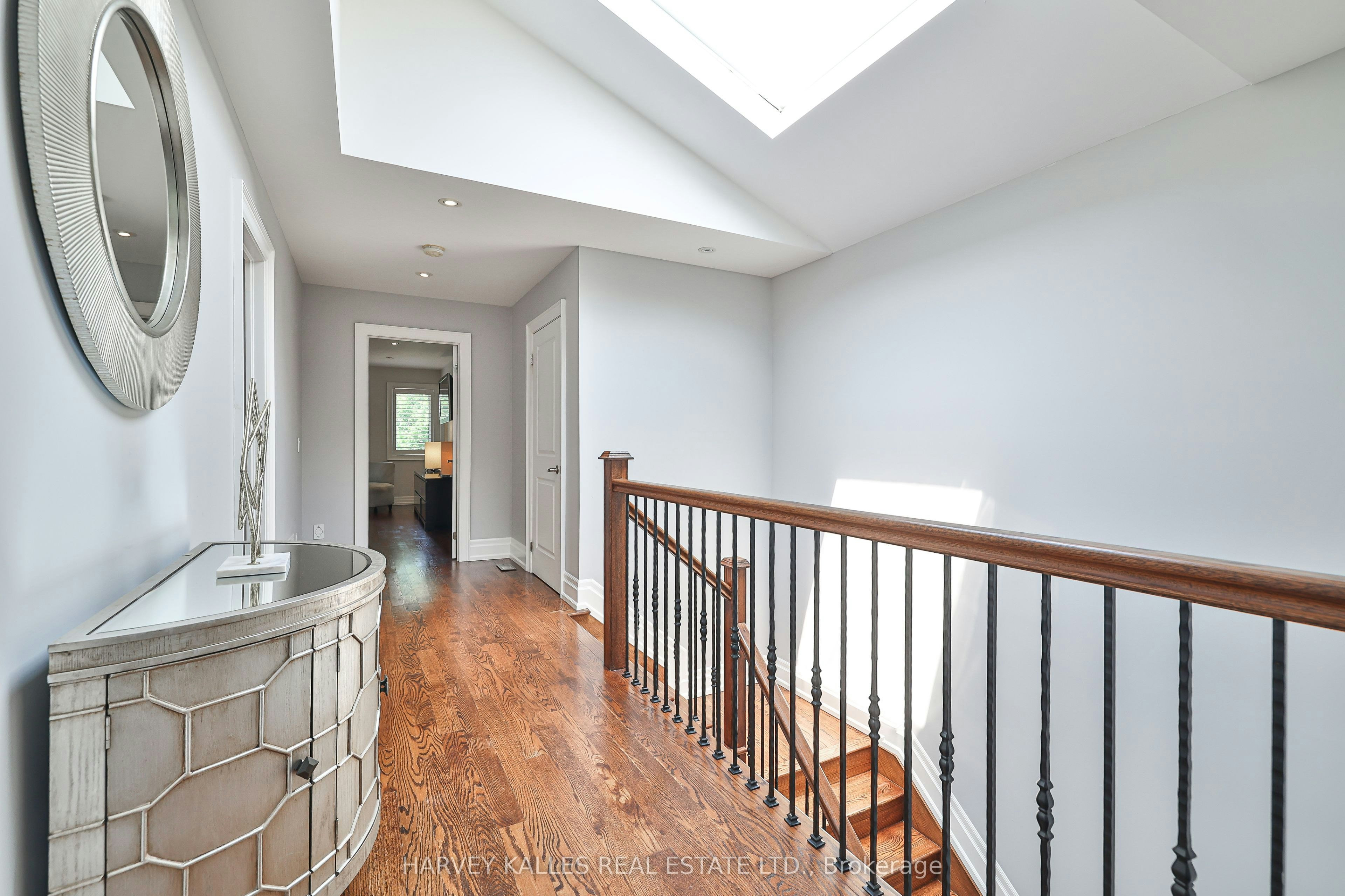 44 Churchill Avenue, Toronto, ON, M2N 1Y7 - 26