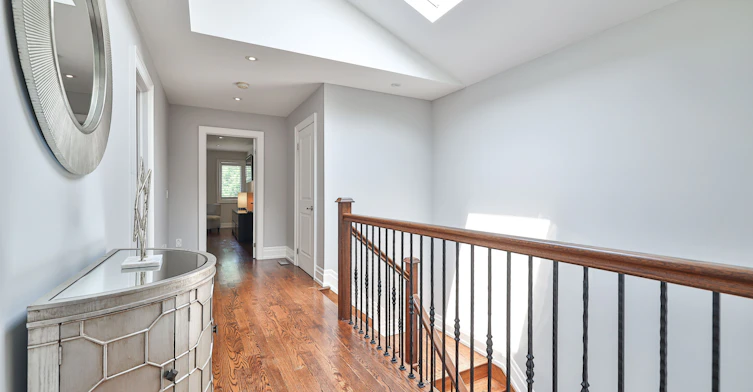 44 Churchill Avenue, Toronto, ON, M2N 1Y7 - 26