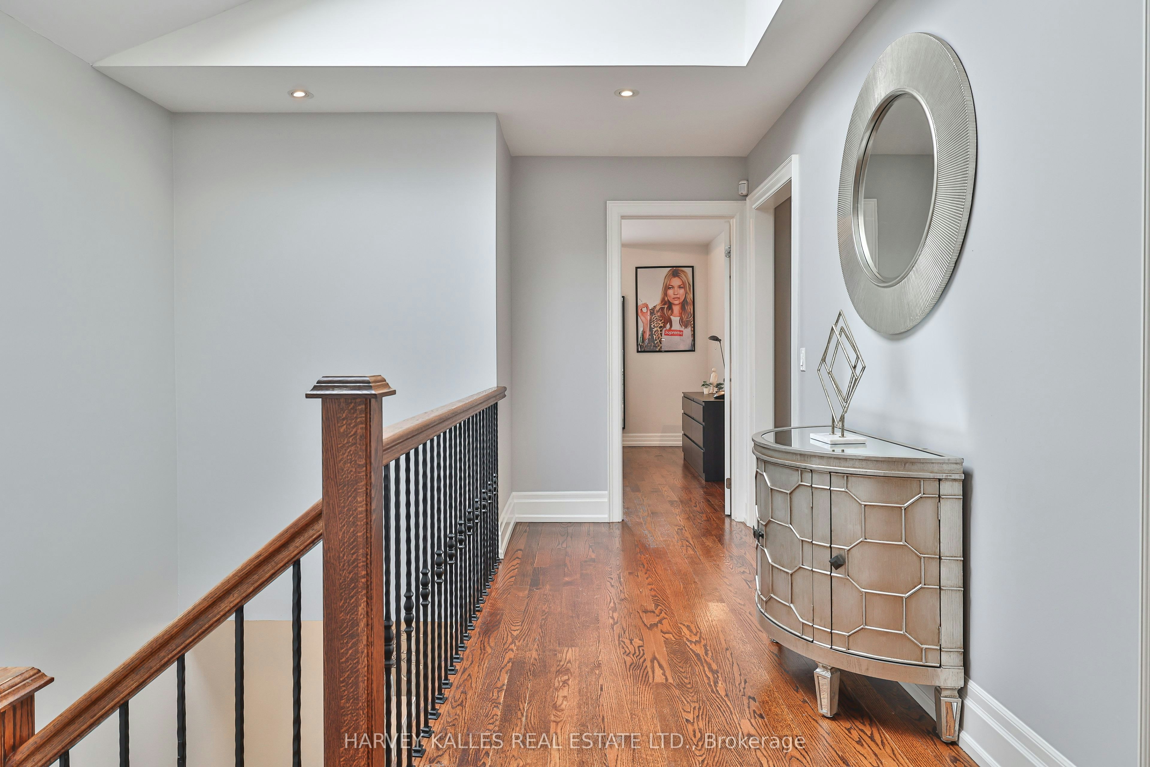 44 Churchill Avenue, Toronto, ON, M2N 1Y7 - 27