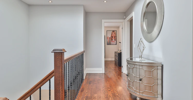 44 Churchill Avenue, Toronto, ON, M2N 1Y7 - 27