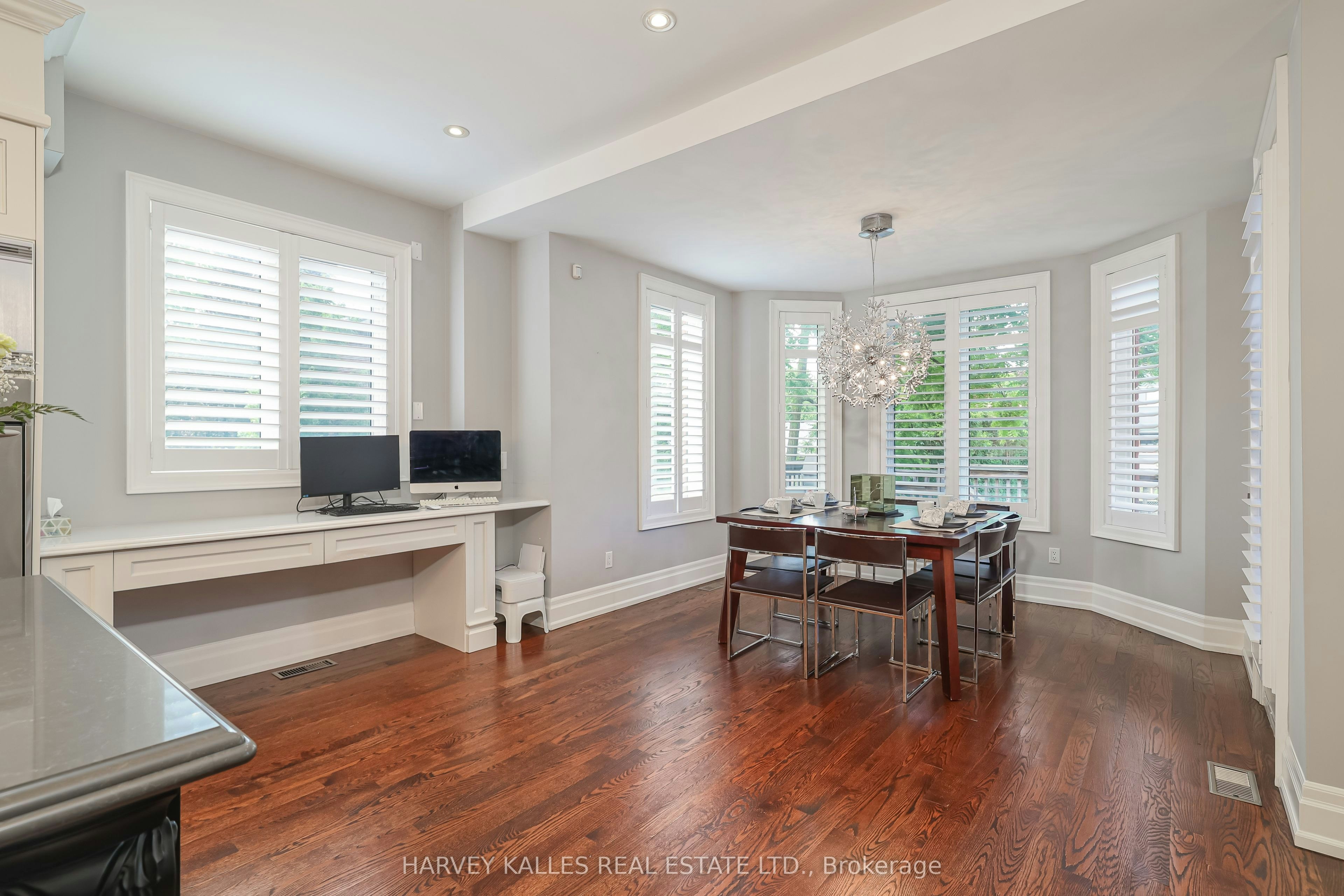 44 Churchill Avenue, Toronto, ON, M2N 1Y7 - 23