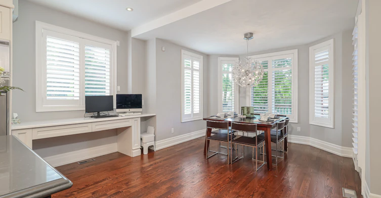 44 Churchill Avenue, Toronto, ON, M2N 1Y7 - 23