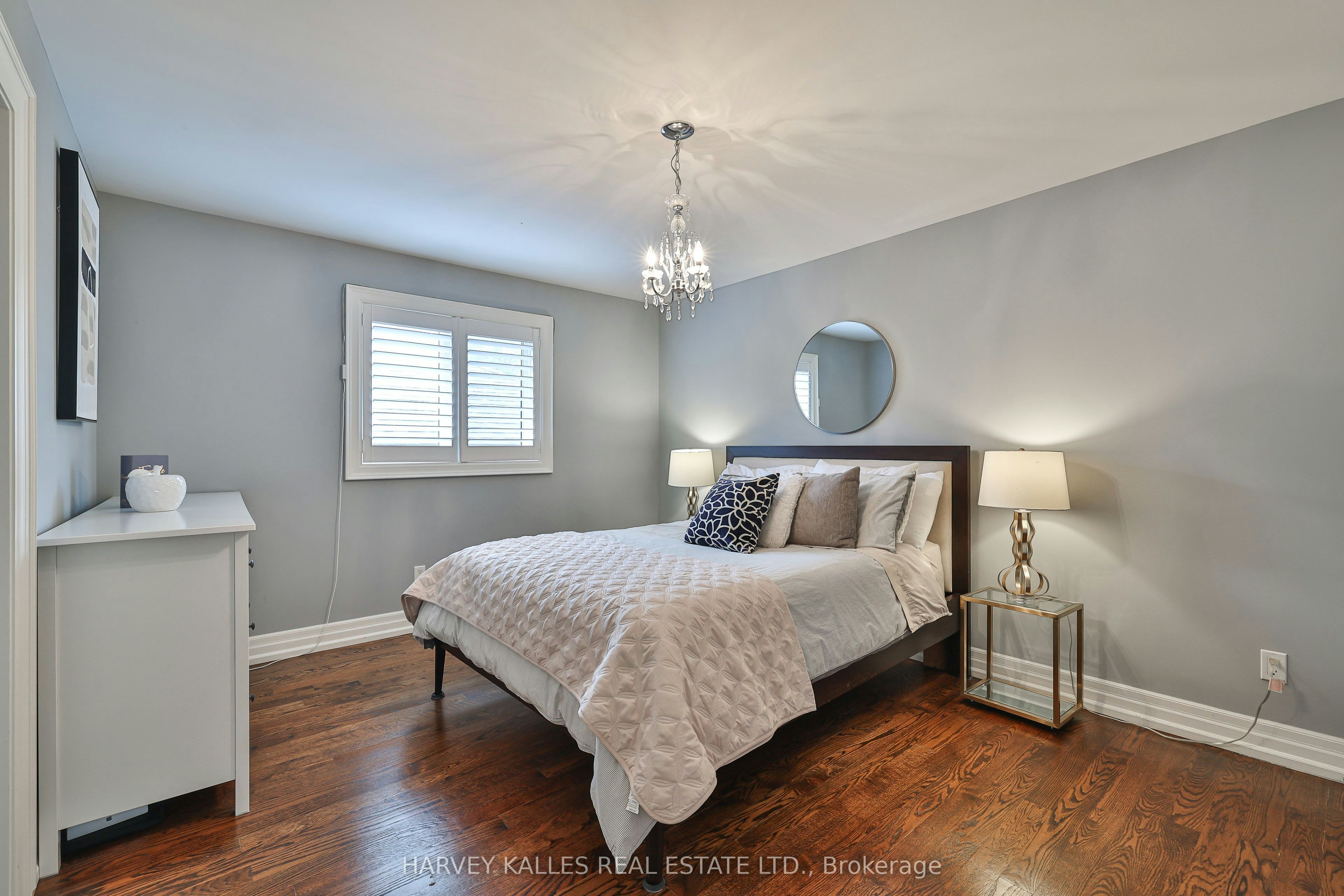 44 Churchill Avenue, Toronto, ON, M2N 1Y7 - 34