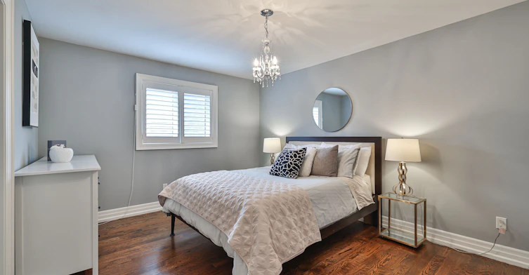 44 Churchill Avenue, Toronto, ON, M2N 1Y7 - 34