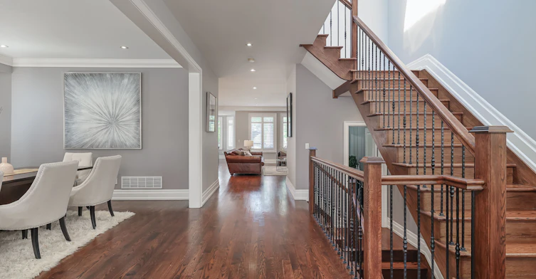44 Churchill Avenue, Toronto, ON, M2N 1Y7 - 4