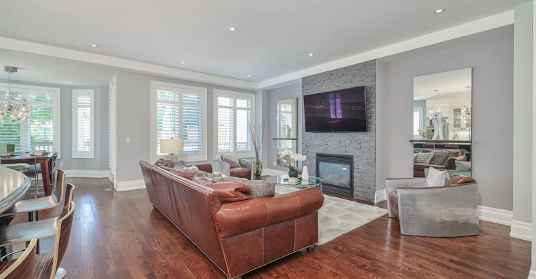 44 Churchill Avenue, Toronto, ON, M2N 1Y7 - 12