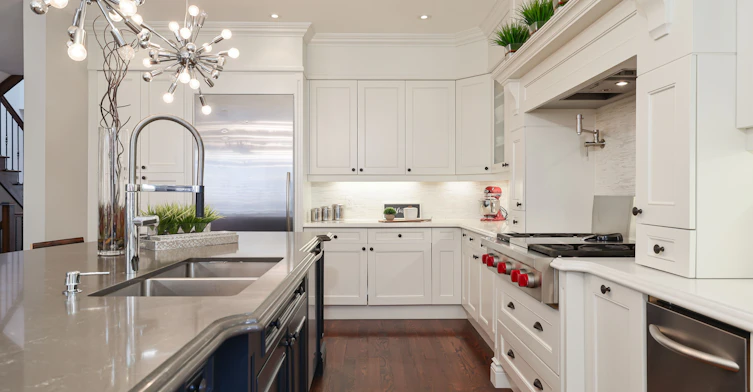 44 Churchill Avenue, Toronto, ON, M2N 1Y7 - 22